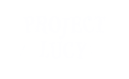 Project Lucy